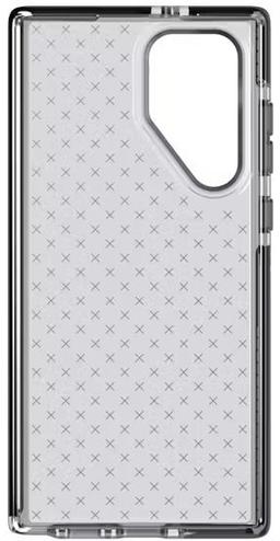 Refurbished Tech21 Evo Check Phone Case for Galaxy S22 Ultra (5G) - Reebelo Ireland