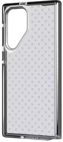 Refurbished Tech21 Evo Check Phone Case for Galaxy S22 Ultra (5G) - Reebelo Ireland