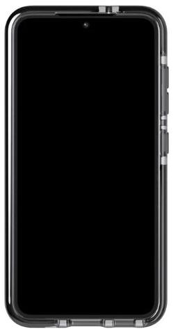 Refurbished Tech21 Evo Check Phone Case for Galaxy S23 - Reebelo Ireland