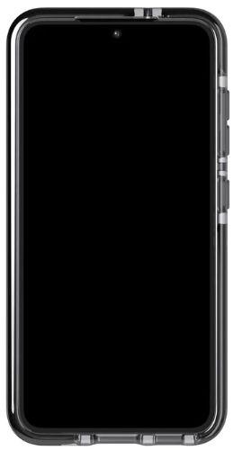 Refurbished Tech21 Evo Check Phone Case for Galaxy S23 - Reebelo Ireland