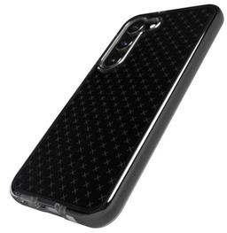 Refurbished Tech21 Evo Check Phone Case for Galaxy S23 - Reebelo Ireland