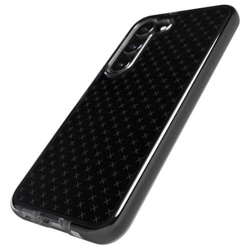 Refurbished Tech21 Evo Check Phone Case for Galaxy S23 - Reebelo Ireland
