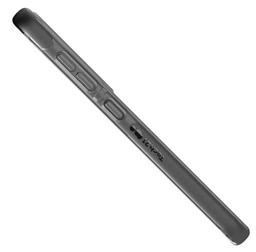 Refurbished Tech21 Evo Check Phone Case for Galaxy S23 - Reebelo Ireland