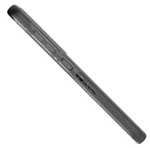 Refurbished Tech21 Evo Check Phone Case for Galaxy S23 - Reebelo Ireland