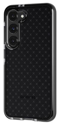 Refurbished Tech21 Evo Check Phone Case for Galaxy S23 - Reebelo Ireland