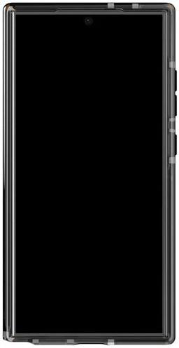 Refurbished Tech21 Evo Check Phone Case for Galaxy S24 Ultra - Reebelo Ireland
