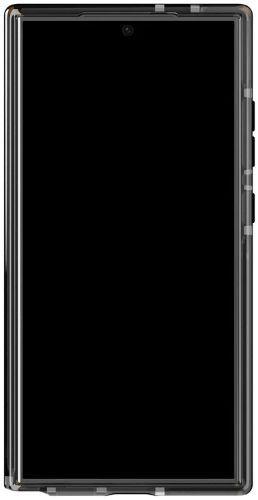 Refurbished Tech21 Evo Check Phone Case for Galaxy S24 Ultra - Reebelo Ireland