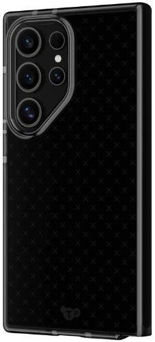 Refurbished Tech21 Evo Check Phone Case for Galaxy S24 Ultra - Reebelo Ireland