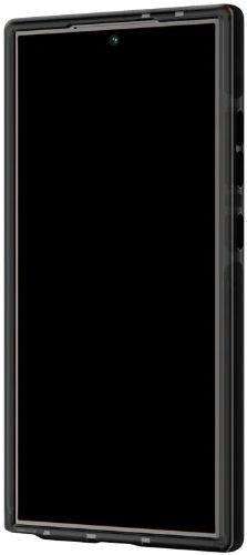 Refurbished Tech21 Evo Check Phone Case for Galaxy S24 Ultra - Reebelo Ireland
