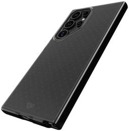 Refurbished Tech21 Evo Check Phone Case for Galaxy S24 Ultra - Reebelo Ireland