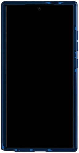 Refurbished Tech21 Evo Check Phone Case for Galaxy S24 Ultra - Reebelo Ireland