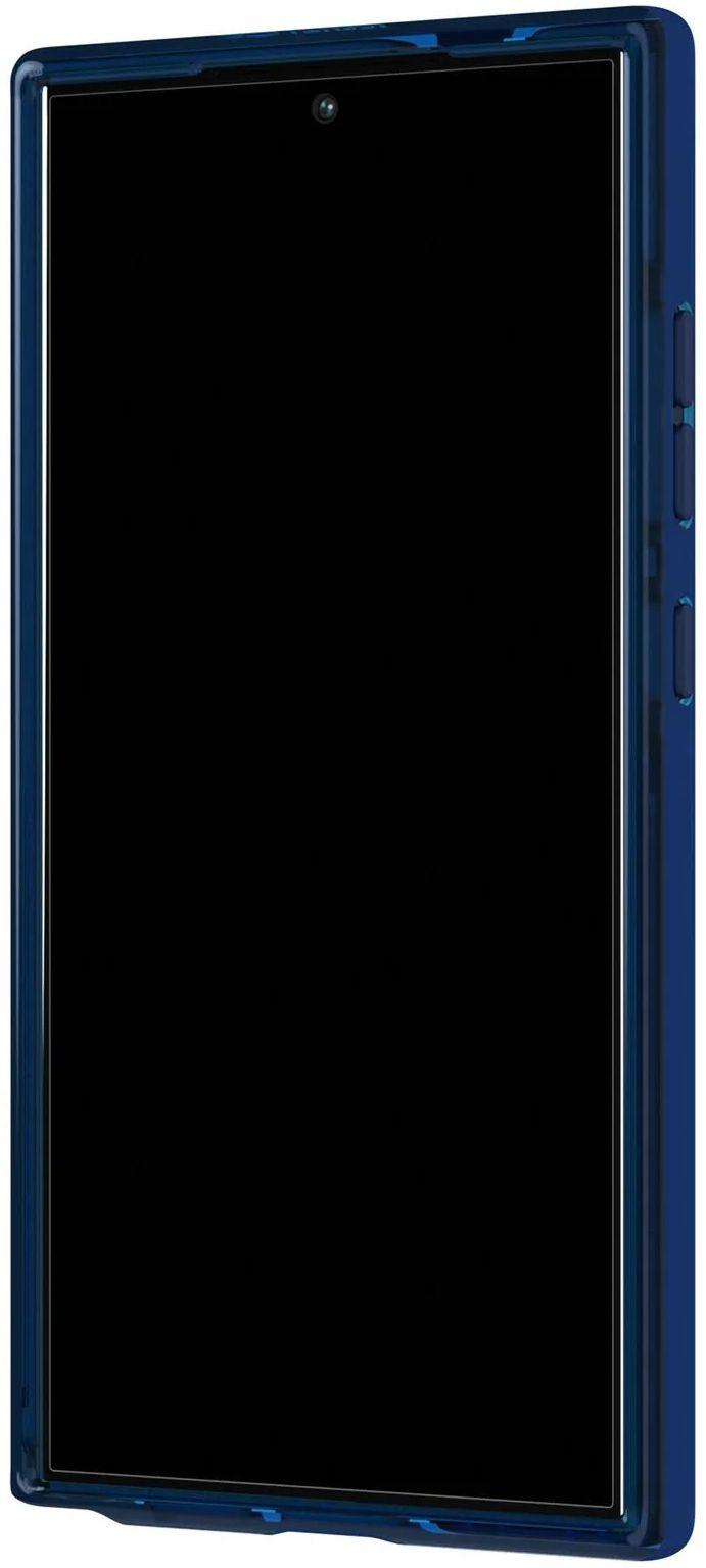 Refurbished Tech21 Evo Check Phone Case for Galaxy S24 Ultra - Reebelo Ireland