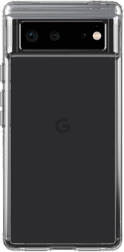 Refurbished Tech21 EvoCheck Phone Case for Google Pixel 6 - Reebelo Ireland