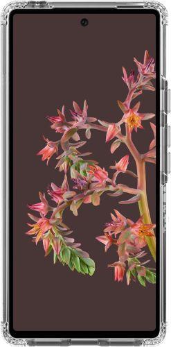 Refurbished Tech21 EvoCheck Phone Case for Google Pixel 6 - Reebelo Ireland