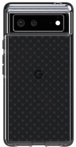 Refurbished Tech21 EvoCheck Phone Case for Google Pixel 6 - Reebelo Ireland