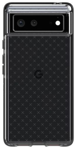 Refurbished Tech21 EvoCheck Phone Case for Google Pixel 6 - Reebelo Ireland
