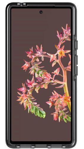 Refurbished Tech21 EvoCheck Phone Case for Google Pixel 6 - Reebelo Ireland