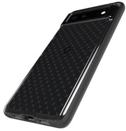 Refurbished Tech21 EvoCheck Phone Case for Google Pixel 6 - Reebelo Ireland