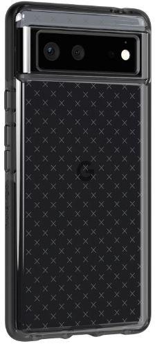 Refurbished Tech21 EvoCheck Phone Case for Google Pixel 6 - Reebelo Ireland