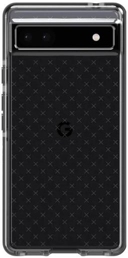 Refurbished Tech21 Evo Check Phone Case for Google Pixel 6a - Reebelo Ireland
