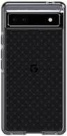 Tech21 Evo Check Phone Case for Google Pixel 6a