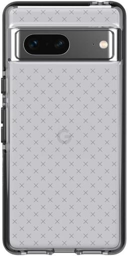 Refurbished Tech21 EvoCheck Phone Case for Google Pixel 7 - Reebelo Ireland