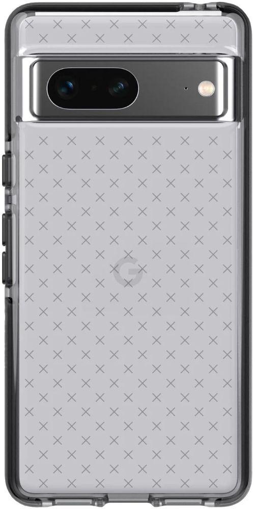 Refurbished Tech21 EvoCheck Phone Case for Google Pixel 7 - Reebelo Ireland