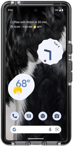 Refurbished Tech21 EvoCheck Phone Case for Google Pixel 7 - Reebelo Ireland