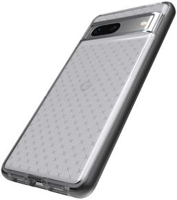 Refurbished Tech21 EvoCheck Phone Case for Google Pixel 7 - Reebelo Ireland