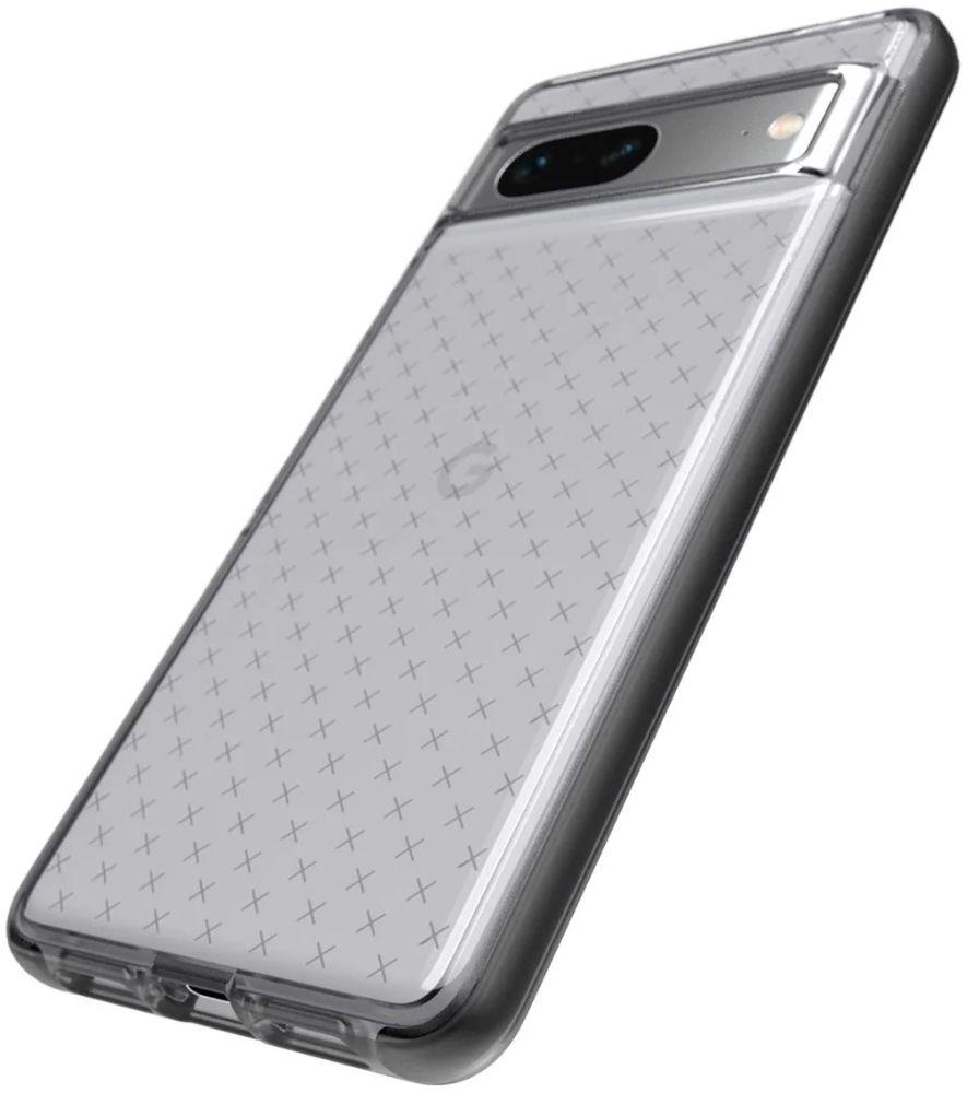 Refurbished Tech21 EvoCheck Phone Case for Google Pixel 7 - Reebelo Ireland