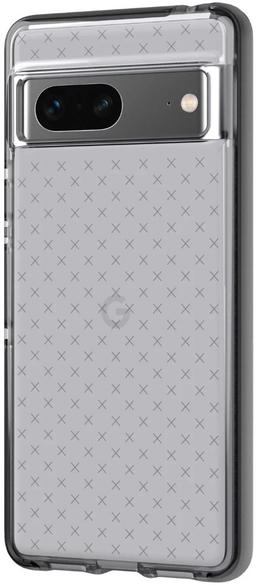 Refurbished Tech21 EvoCheck Phone Case for Google Pixel 7 - Reebelo Ireland