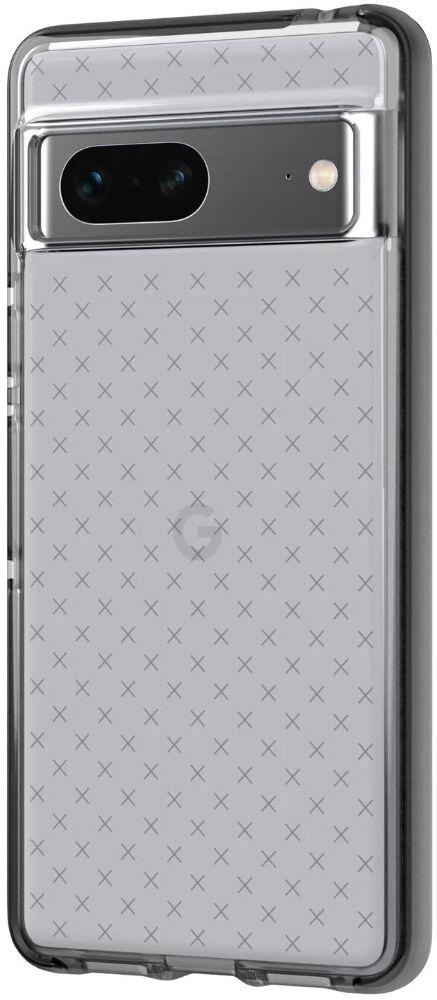 Refurbished Tech21 EvoCheck Phone Case for Google Pixel 7 - Reebelo Ireland
