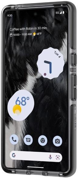 Refurbished Tech21 EvoCheck Phone Case for Google Pixel 7 - Reebelo Ireland