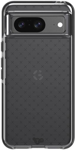 Refurbished Tech21 Evo Check Phone Case for Google Pixel 8 - Reebelo Ireland