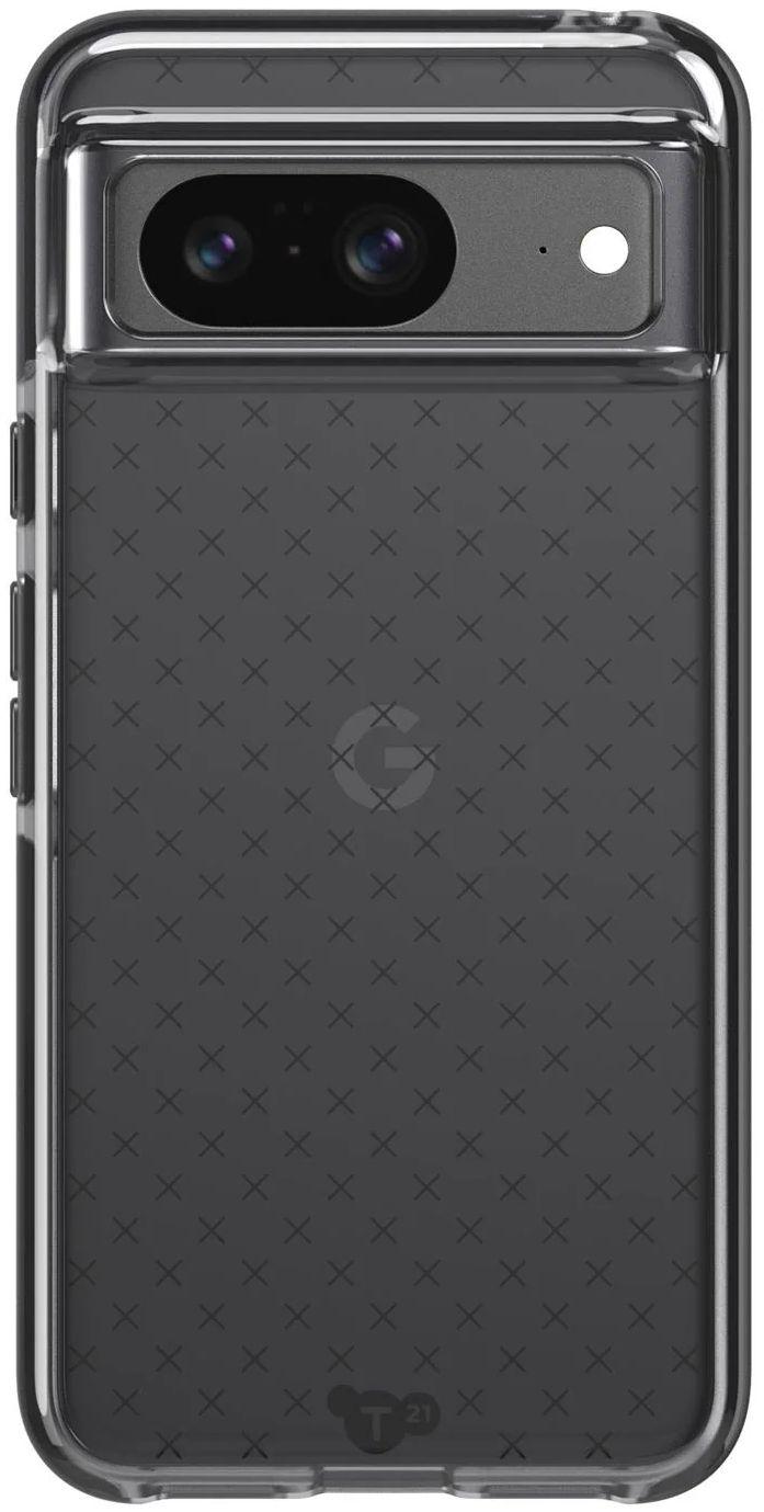 Refurbished Tech21 Evo Check Phone Case for Google Pixel 8 - Reebelo Ireland