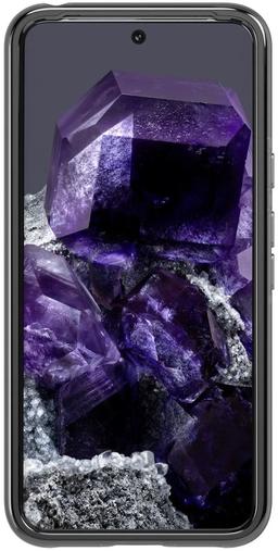 Refurbished Tech21 Evo Check Phone Case for Google Pixel 8 - Reebelo Ireland