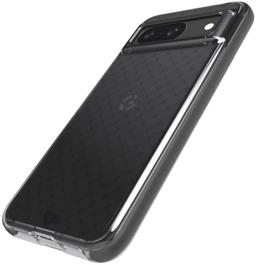 Refurbished Tech21 Evo Check Phone Case for Google Pixel 8 - Reebelo Ireland