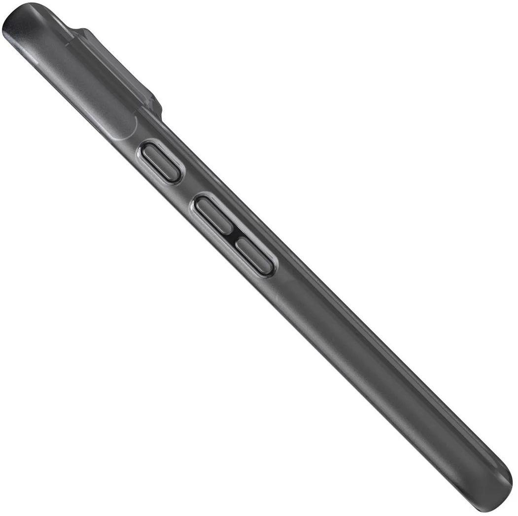Refurbished Tech21 Evo Check Phone Case for Google Pixel 8 - Reebelo Ireland
