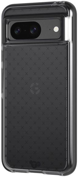 Refurbished Tech21 Evo Check Phone Case for Google Pixel 8 - Reebelo Ireland