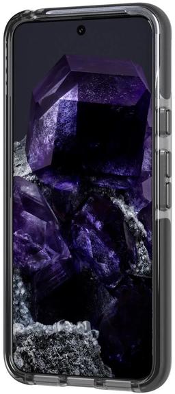 Refurbished Tech21 Evo Check Phone Case for Google Pixel 8 - Reebelo Ireland