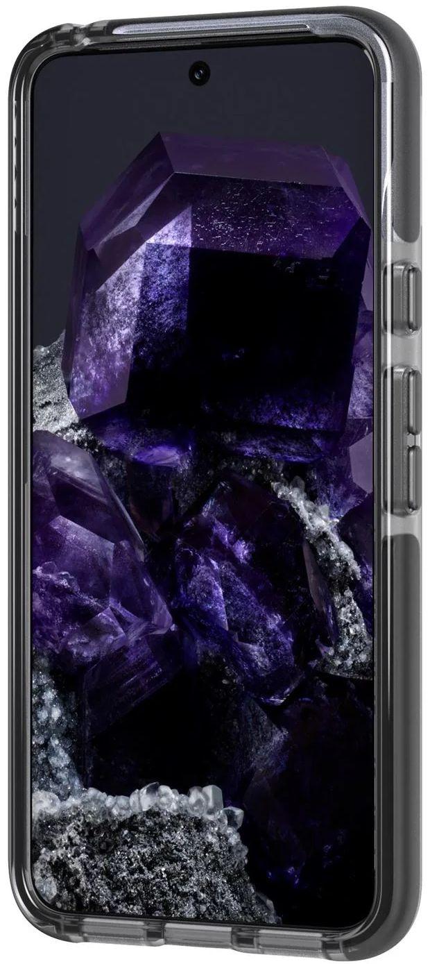 Refurbished Tech21 Evo Check Phone Case for Google Pixel 8 - Reebelo Ireland