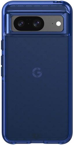 Refurbished Tech21 Evo Check Phone Case for Google Pixel 8 - Reebelo Ireland