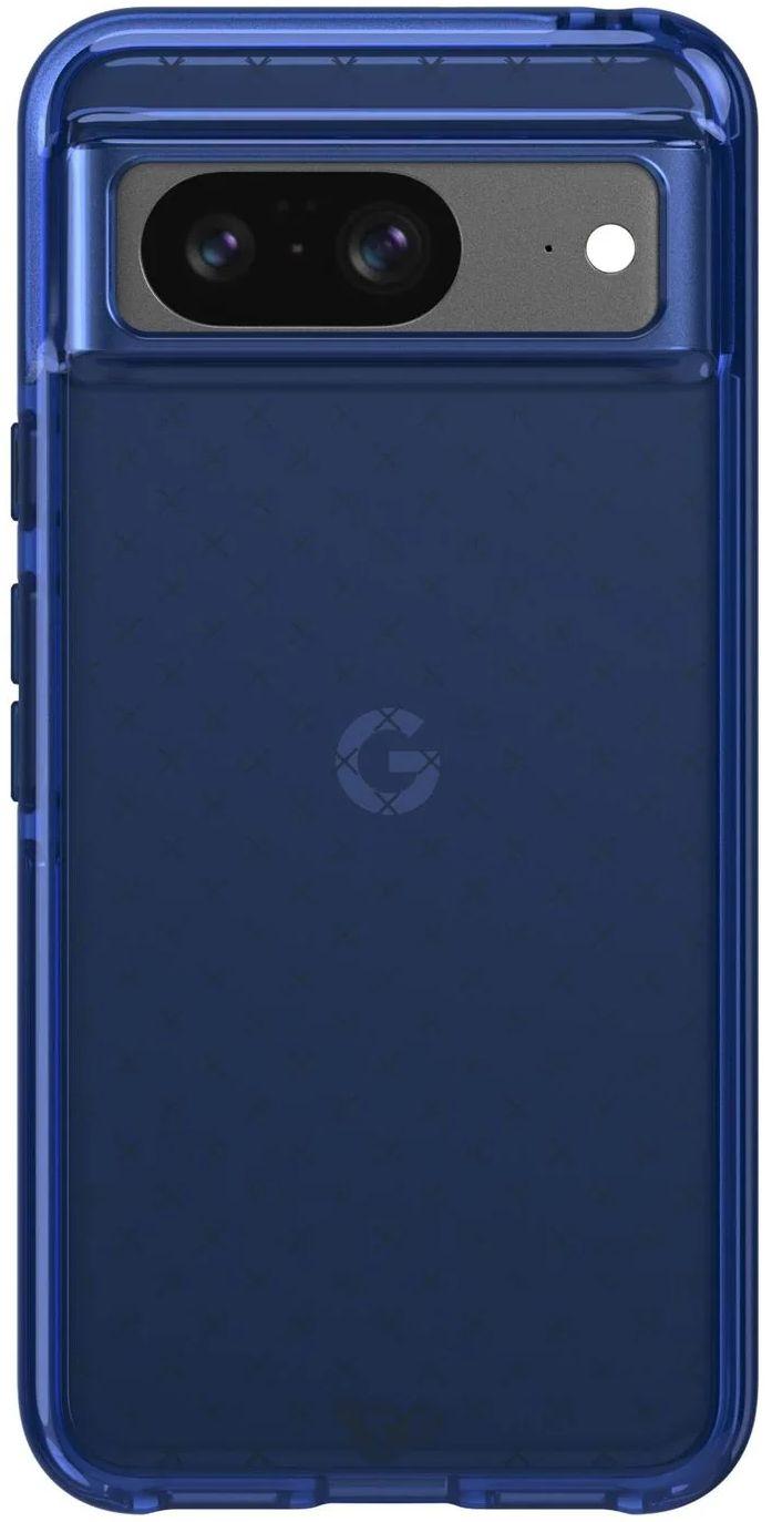 Refurbished Tech21 Evo Check Phone Case for Google Pixel 8 - Reebelo Ireland