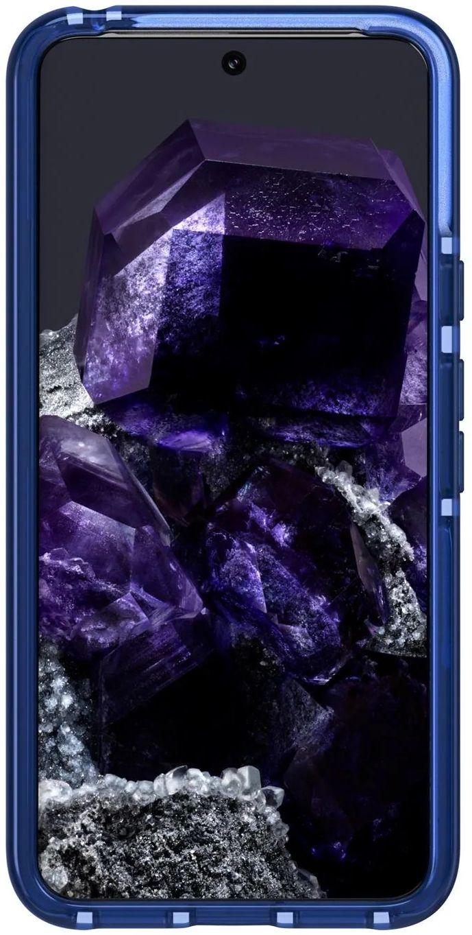 Refurbished Tech21 Evo Check Phone Case for Google Pixel 8 - Reebelo Ireland