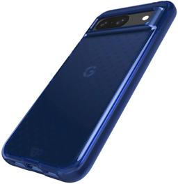 Refurbished Tech21 Evo Check Phone Case for Google Pixel 8 - Reebelo Ireland