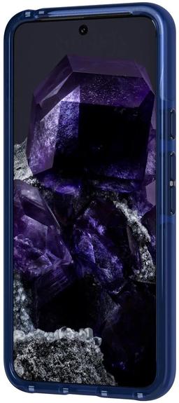 Refurbished Tech21 Evo Check Phone Case for Google Pixel 8 - Reebelo Ireland