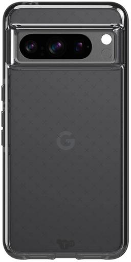 Refurbished Tech 21 Evo Check Phone Case for Google Pixel 8 Pro - Reebelo Ireland