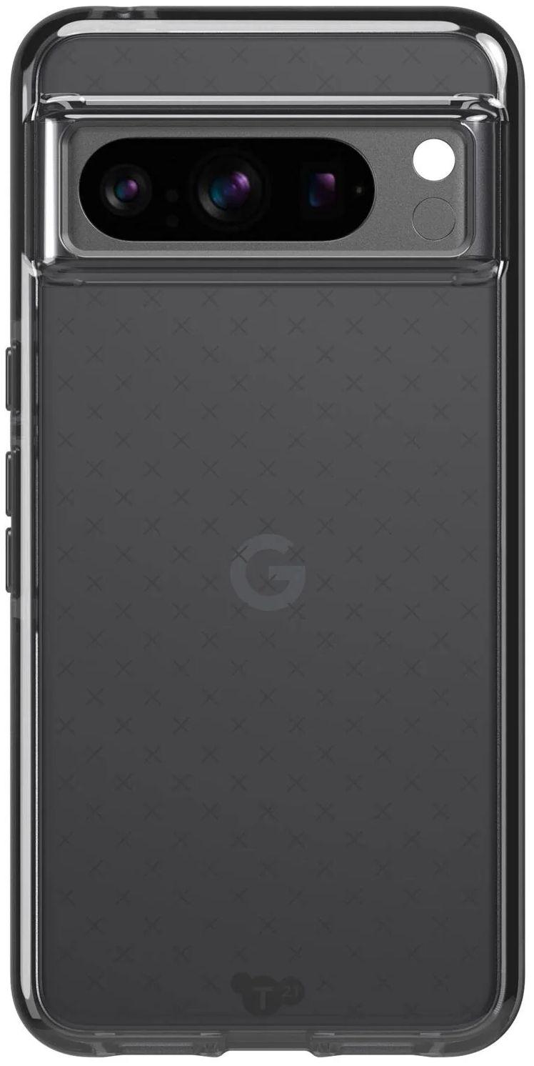 Refurbished Tech 21 Evo Check Phone Case for Google Pixel 8 Pro - Reebelo Ireland