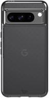 Tech 21 Tech 21 Evo Check Phone Case for Google Pixel 8 Pro