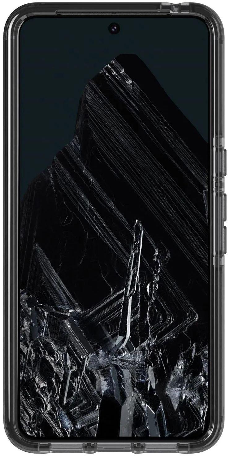 Refurbished Tech 21 Evo Check Phone Case for Google Pixel 8 Pro - Reebelo Ireland